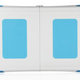 Image for article titled Generic Wii Fit Balance Board Is Cheap, Still Comes at a Cost